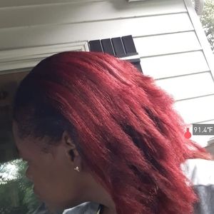 Meet your Posher, Nikki